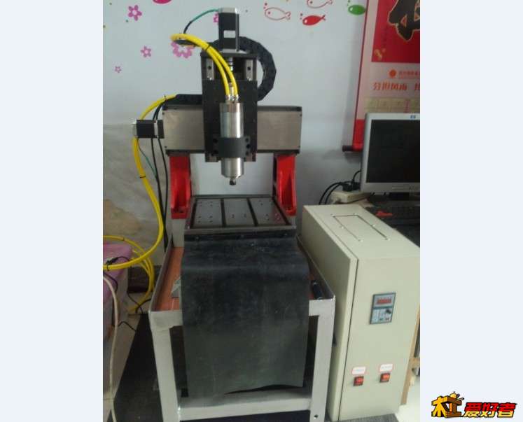 QQ图片20140306144349.jpg