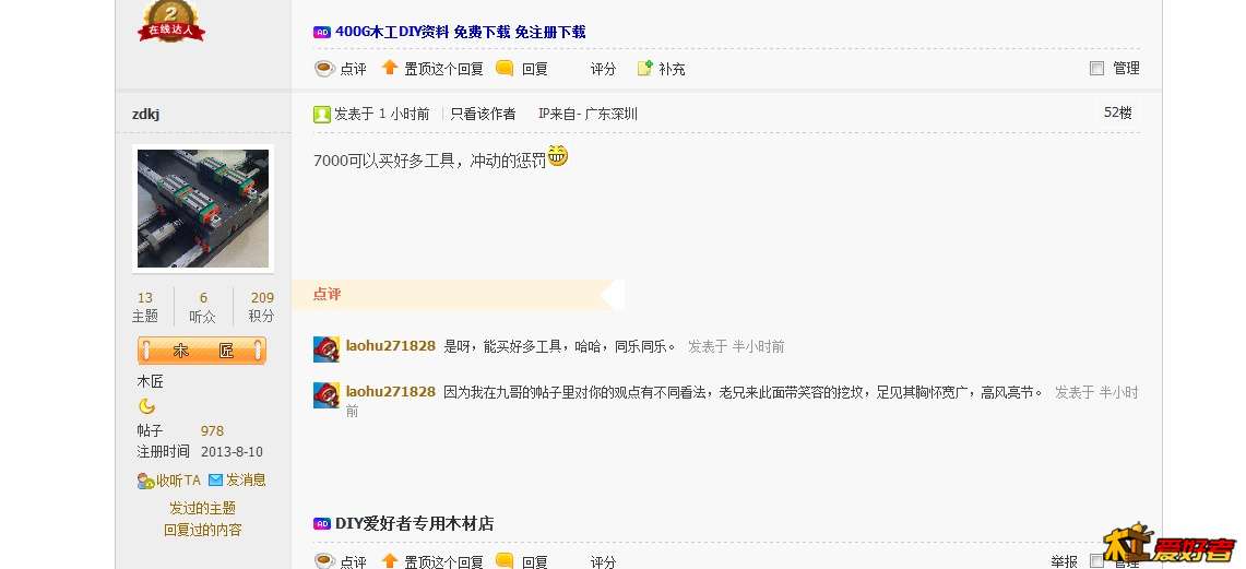 无标题.jpg