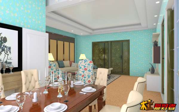 NKDQXLWW7JALLYE4EY4BQXYO_600x375.jpg