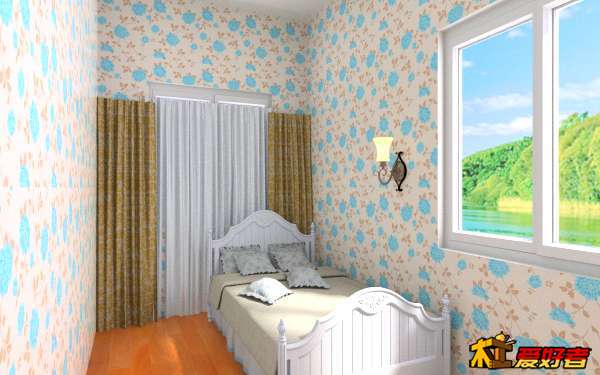 NKDQX7OW7JALLABOEY4BQXYO_600x375.jpg