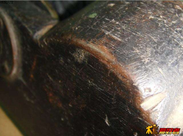 T25JETXhhaXXXXXXXX_!!153962616.jpg