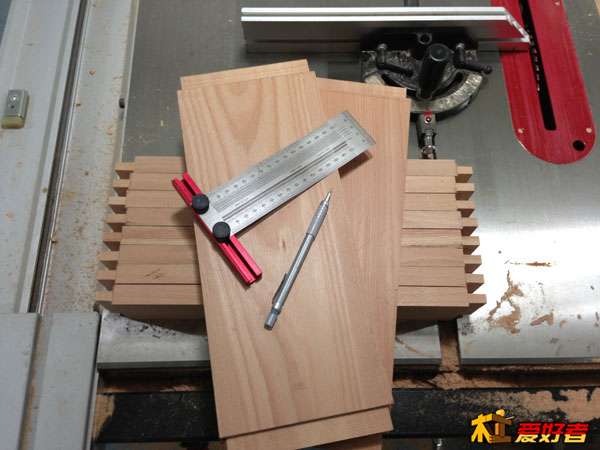 床头和床尾的料