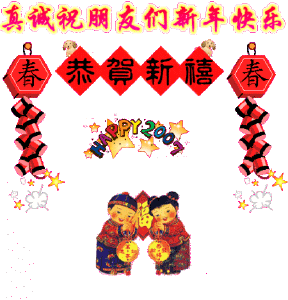 u=669895330,1820535255&fm=23&gp=0.jpg