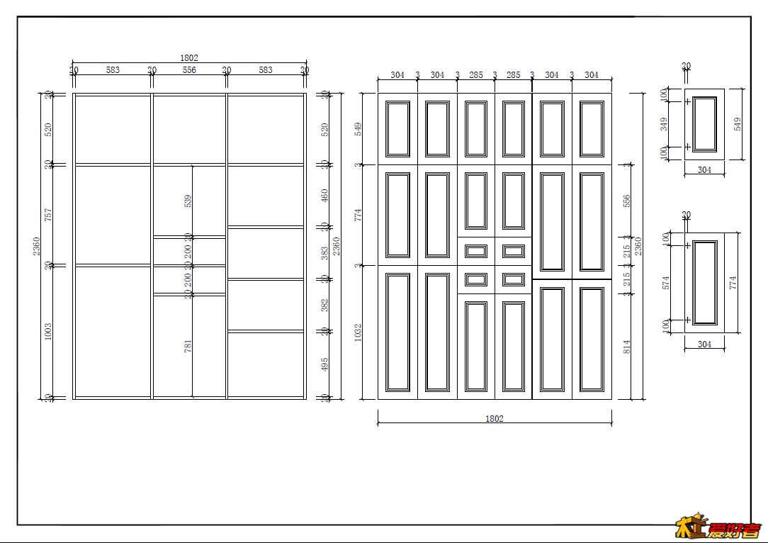 不知道对你可有帮助