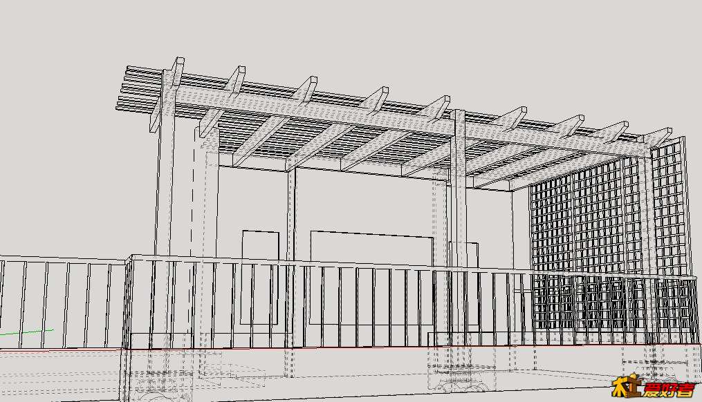Front Patio11.JPG