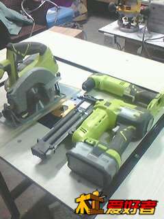 IMG0433A.jpg