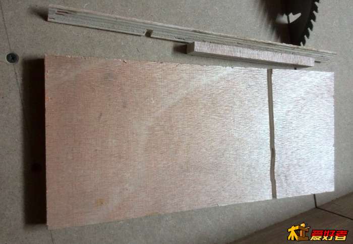试锯的多层板.jpg