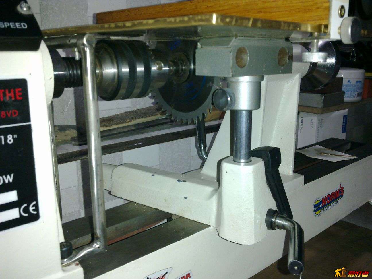 20140312141.jpg
