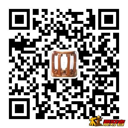getqrcode.jpg