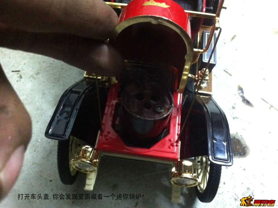 fbb8844bd6b92bb2998dbd2fb12eeffa.jpg
