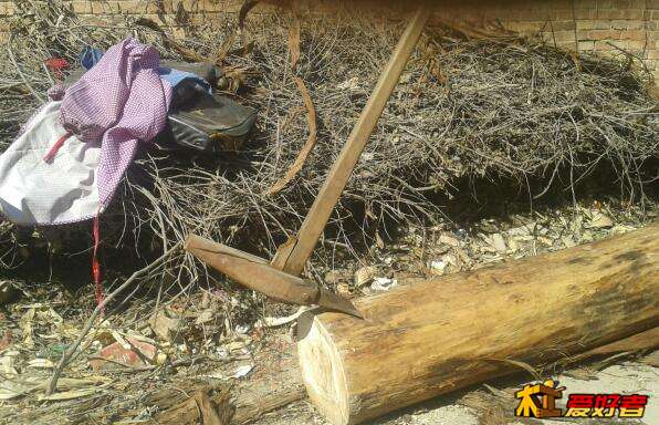 2014-03-14 10.30.07-1.jpg