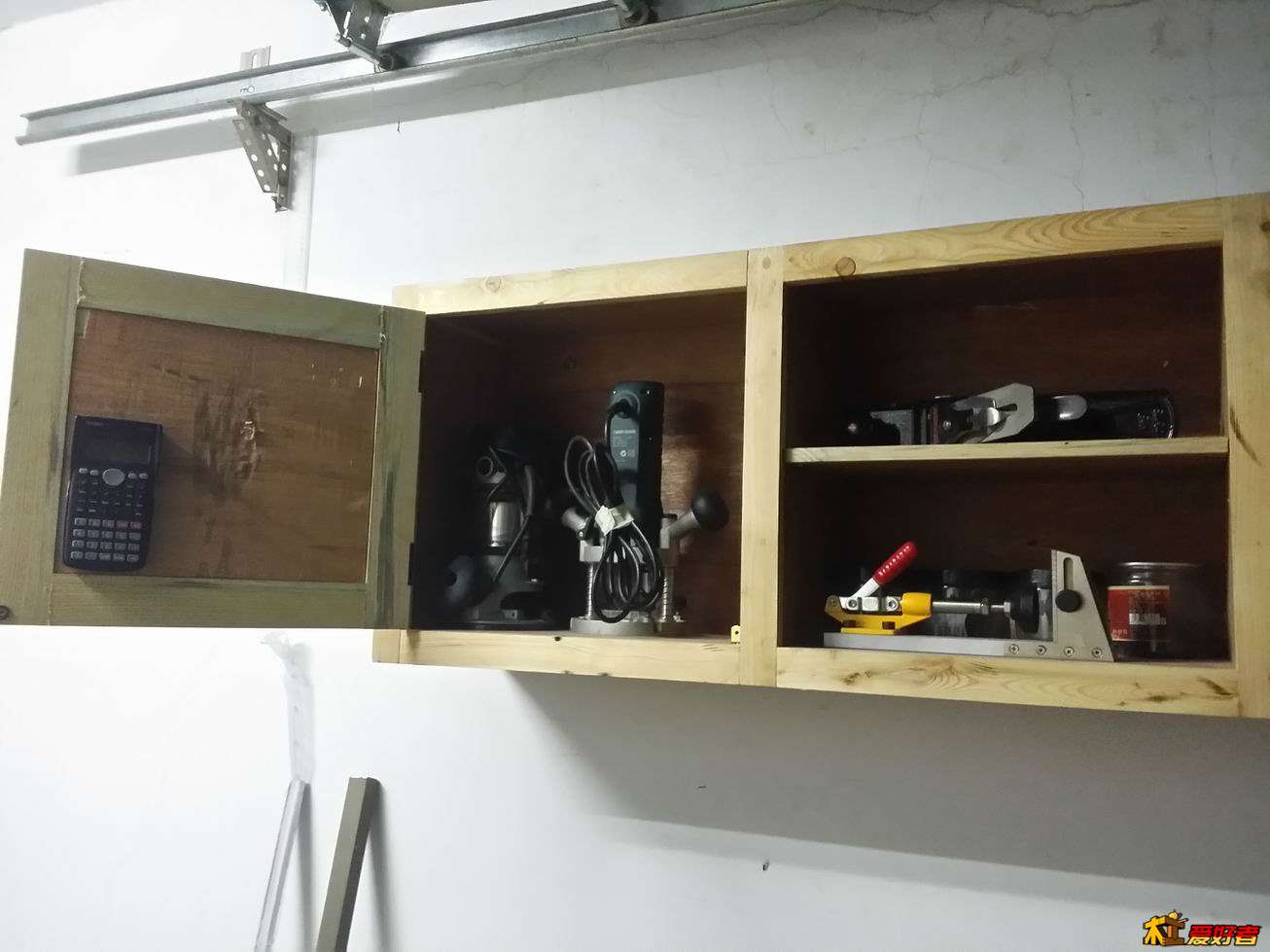 20140315_111009.jpg