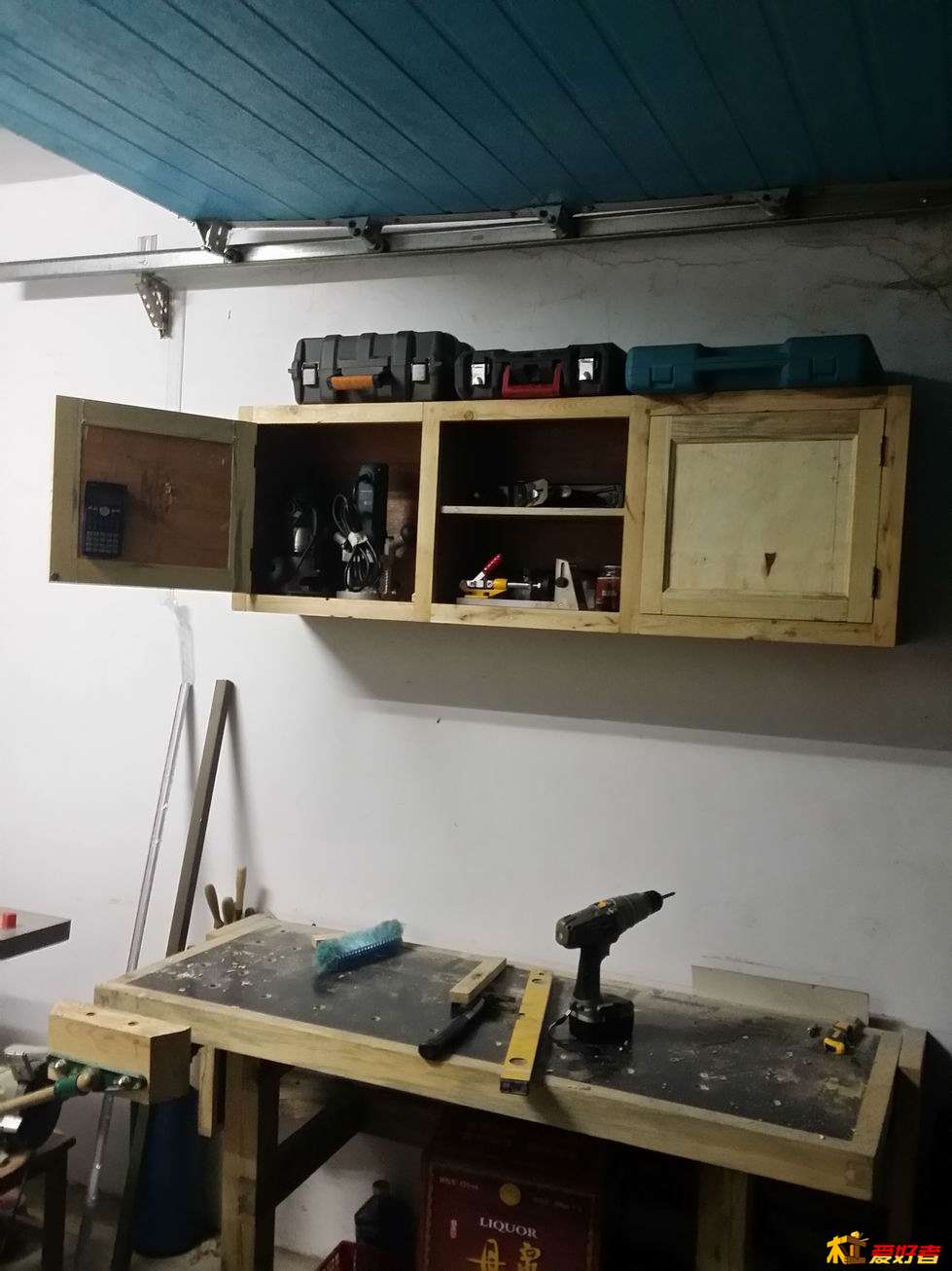 20140315_111347.jpg