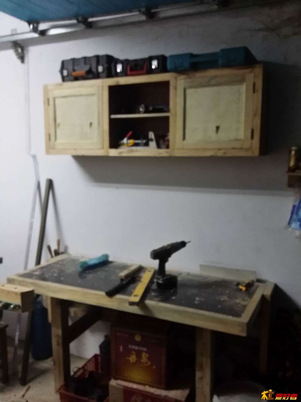 20140315_111413.jpg