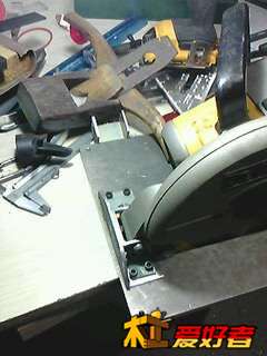IMG0449A.jpg