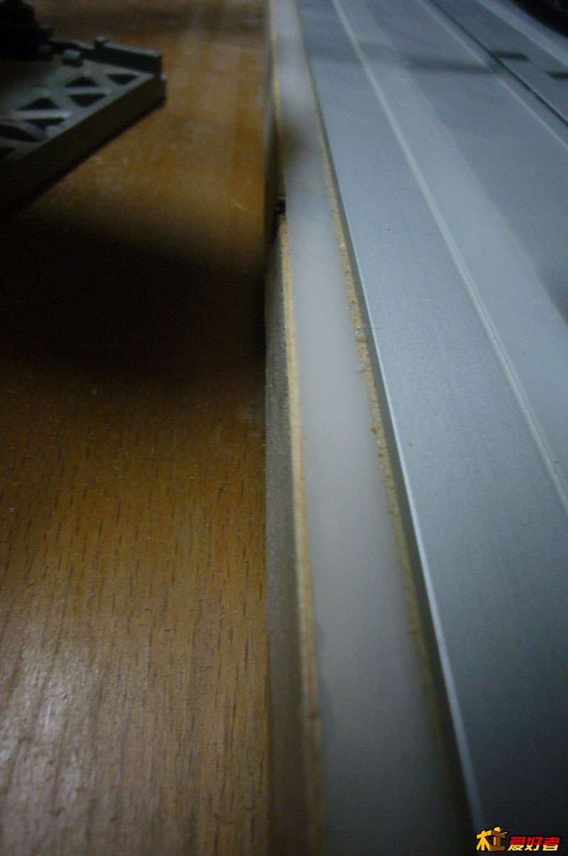 230845gfidq4xlfhchqsnm.jpg