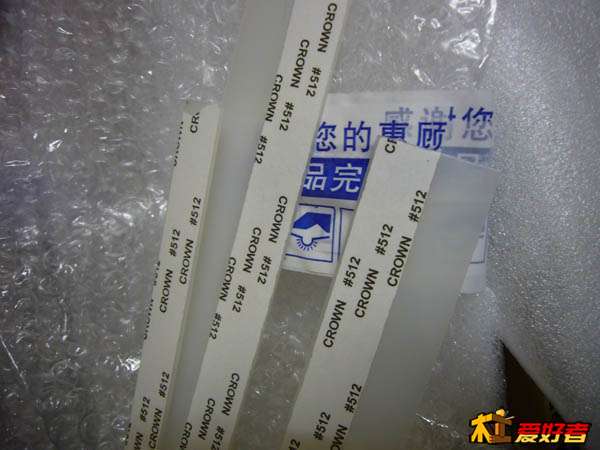 223107phwk6vxswyw3hkhh.jpg