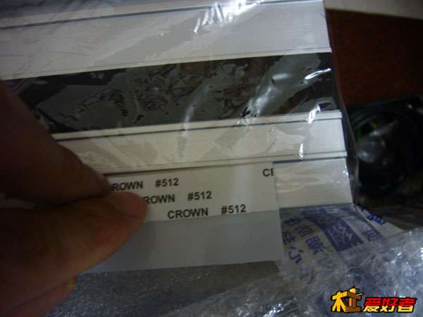 22310871chu7z7udgizz8h.jpg