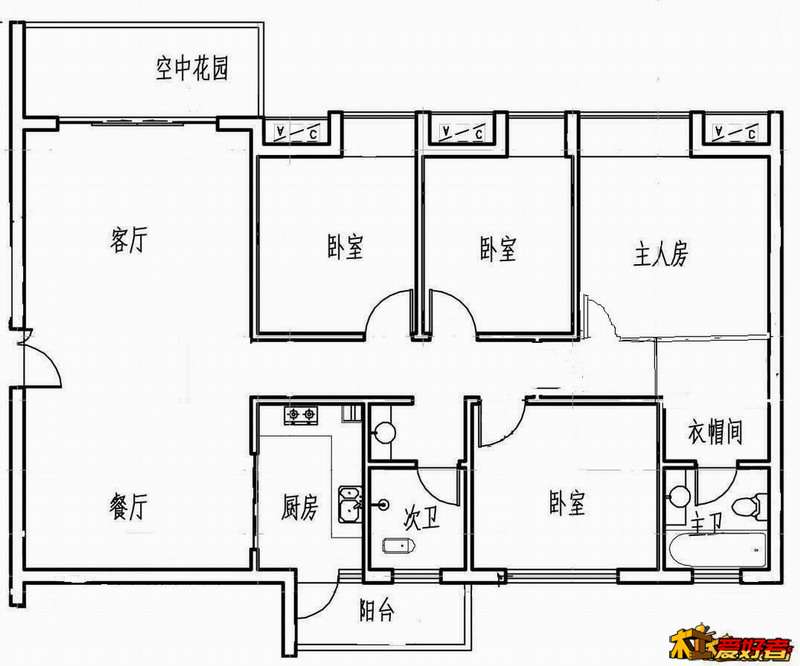 183722pzzew3w3ond37etd.jpg