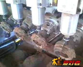 20140316201325.jpg