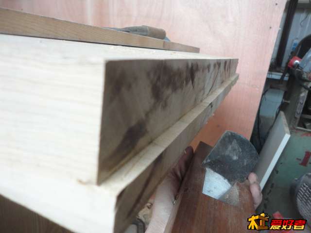 222111irrfh067d877pp80.jpg