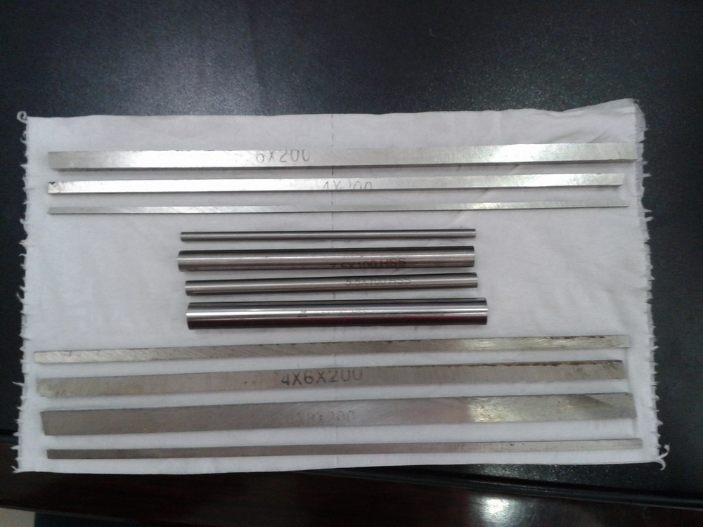 2014-03-17 09.53.21.jpg