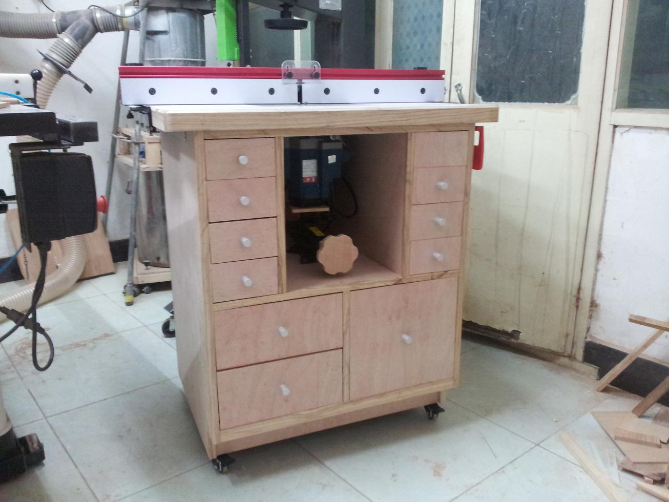 20140307_223445.jpg