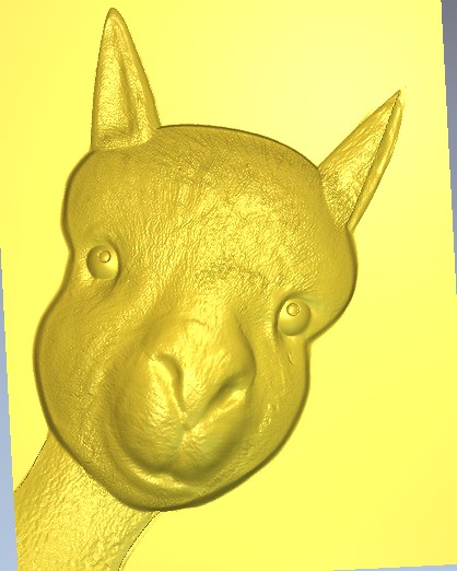 Unnamed QQ Screenshot20140317153041.jpg