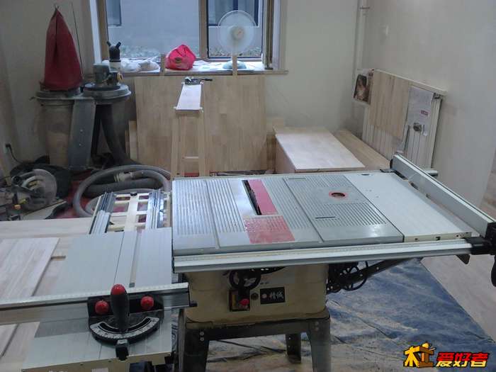IMG01607.jpg
