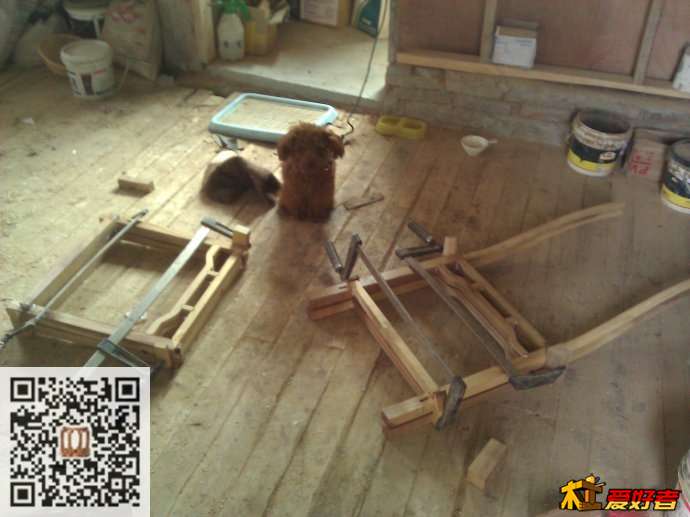 新建文件夹 (3)003gO1Vwgy6Hmhd9UI5f5&690.jpg