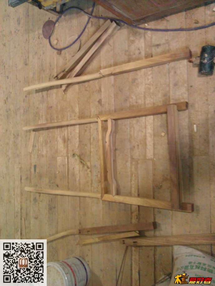 新建文件夹 (3)003gO1Vwgy6Hmhddim7eb&690.jpg