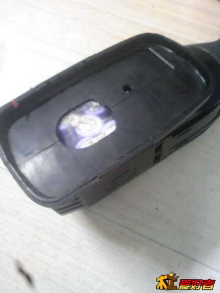 Image030~01_缩小大小.jpg
