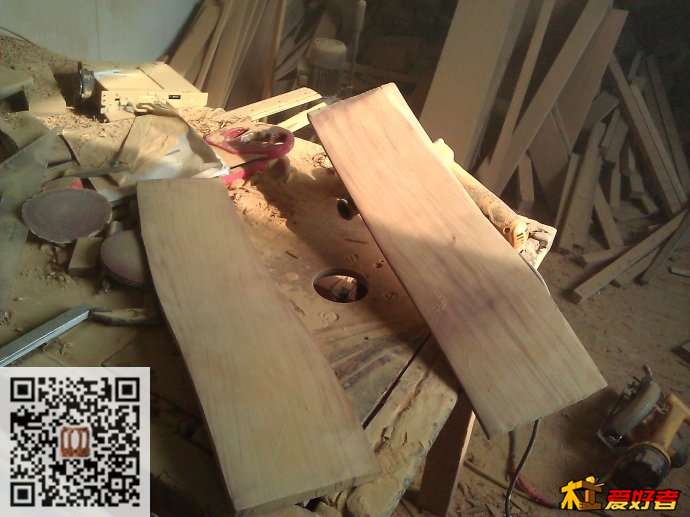 新建文件夹003gO1Vwgy6HmhgrE7n71&690.jpg