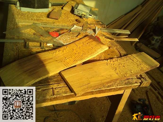 新建文件夹003gO1Vwgy6HmhhfSatd9&690.jpg