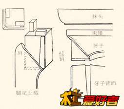 20120410053810134.jpg