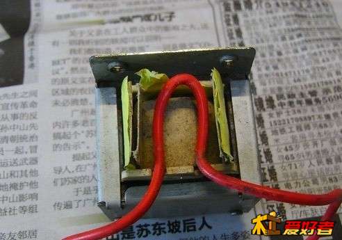 QQ图片20140212181720.jpg