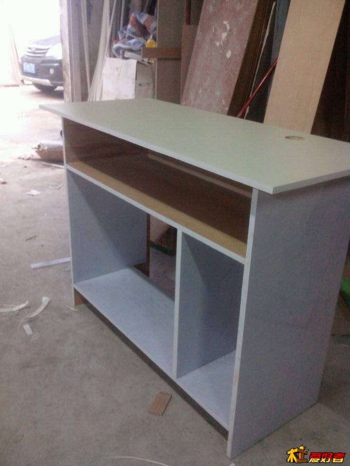 QQ图片20140322155302.jpg