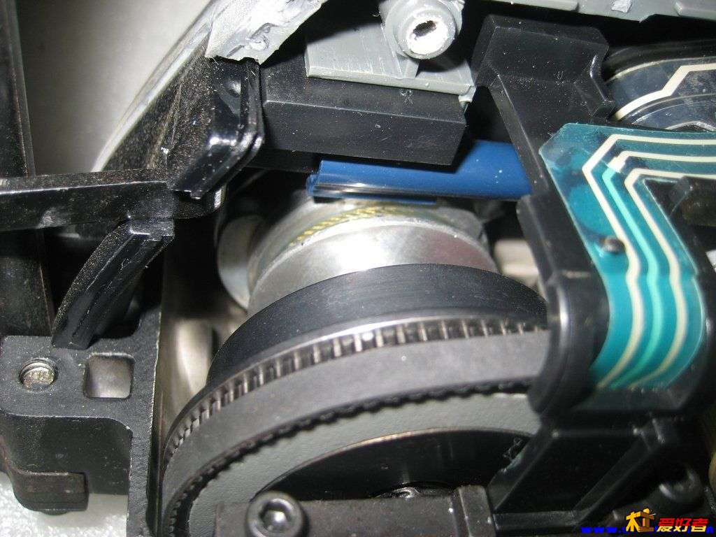 140851sx4zypfk47xg1x8x.jpg