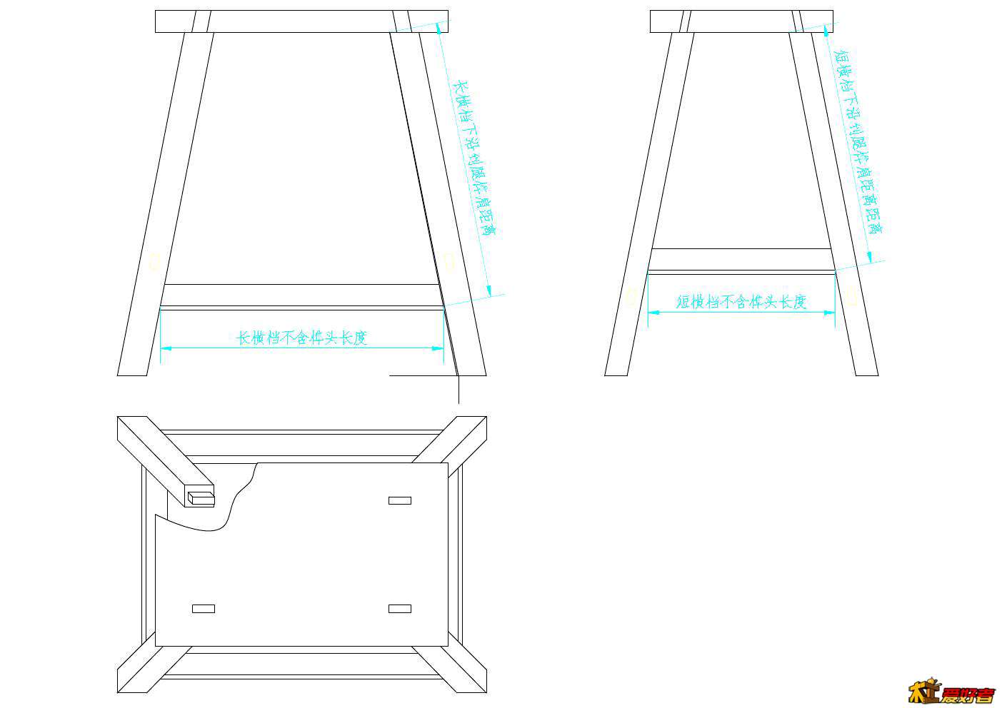 四脚八叉凳 Model_0000.jpg