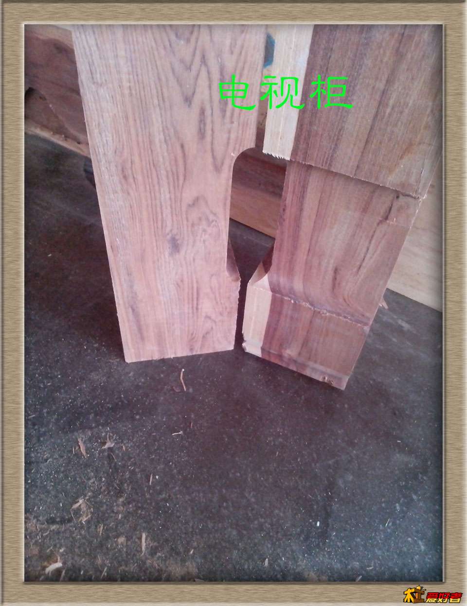 IMG_20140323_104425.80C2039E0A30425AF8110556D3051DF5 - 副本.jpg