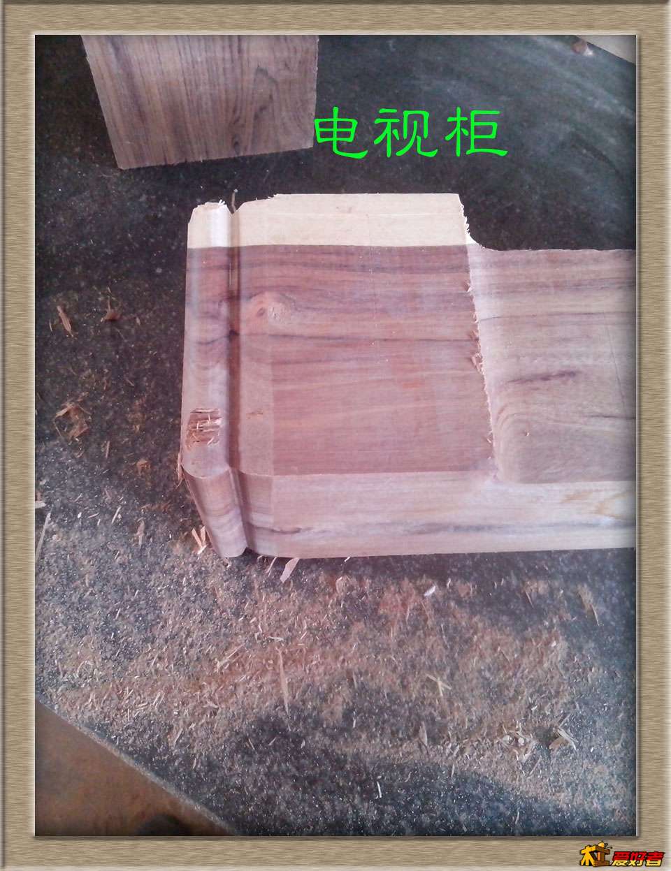 IMG_20140323_104441.48392178FF93E11A1889CA6B4D63C0E7 - 副本.jpg