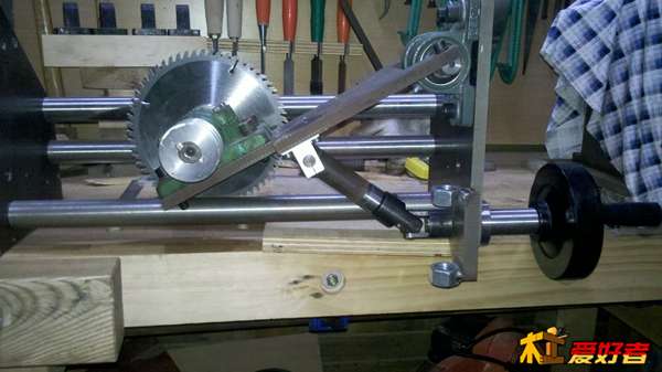 2014-03-18_22-48-36_54.jpg