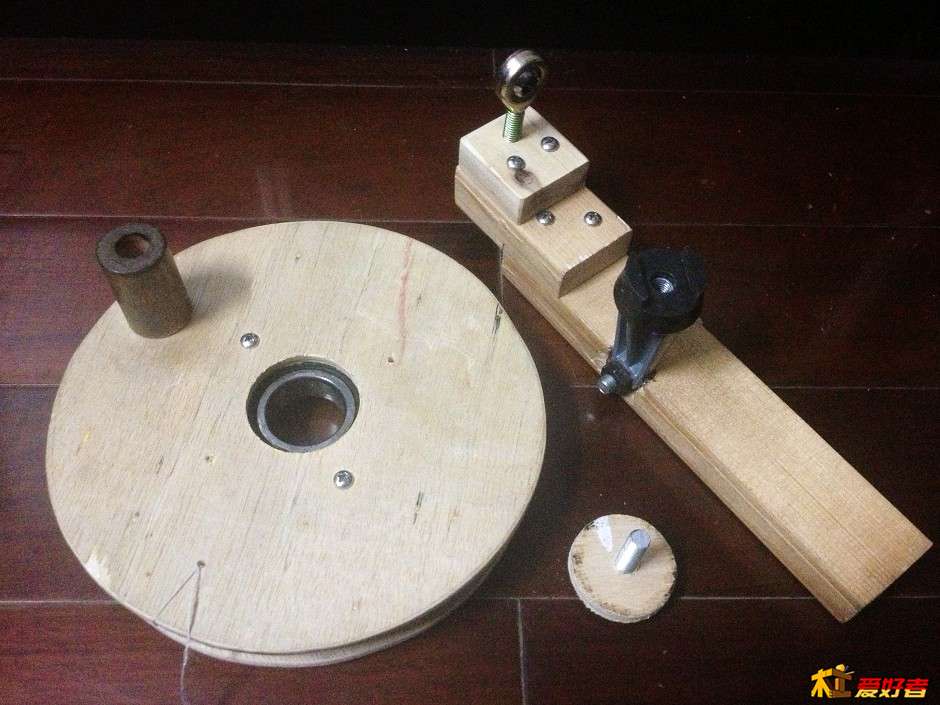 5.JPG