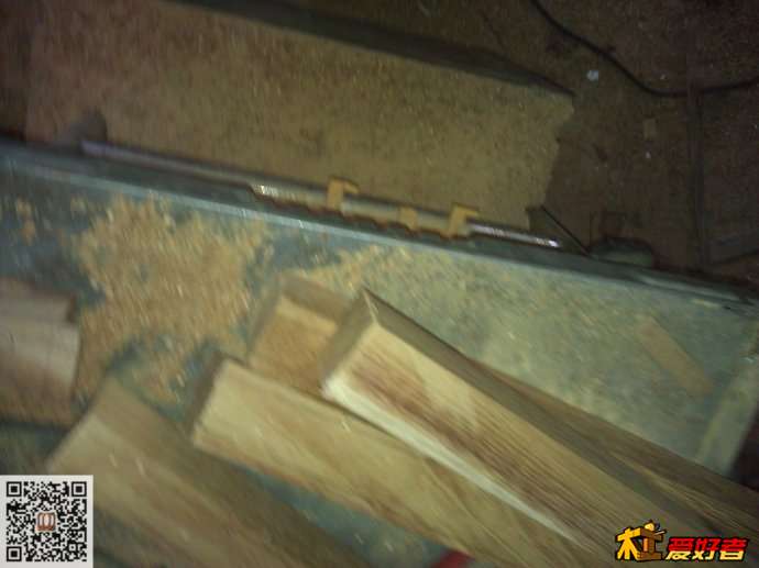 003gO1Vwgy6HuscTUfN3b&690.jpg