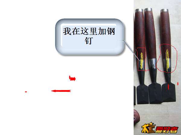 105827qrr8aq9o1qeooq7w.jpg