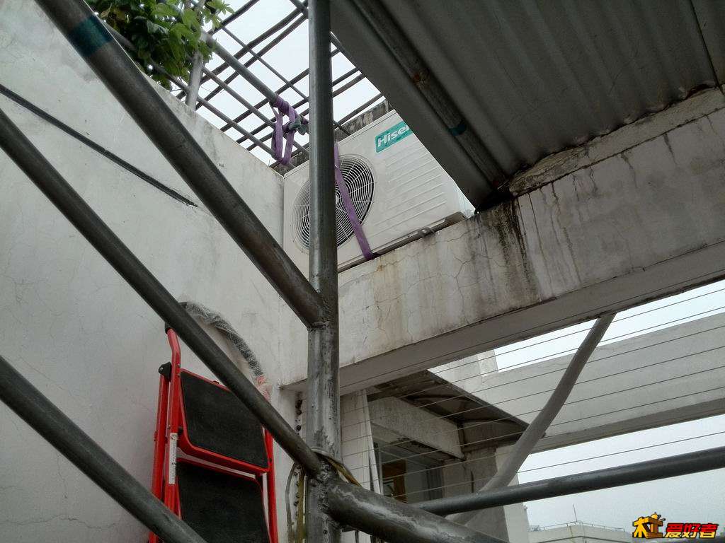 kkk12.jpg