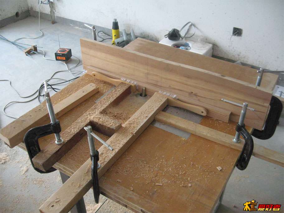 自制的羽毛板，超级好用，每个才2元钱。