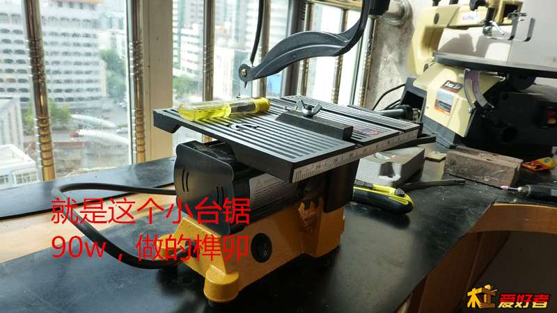 P1000143_副本.jpg