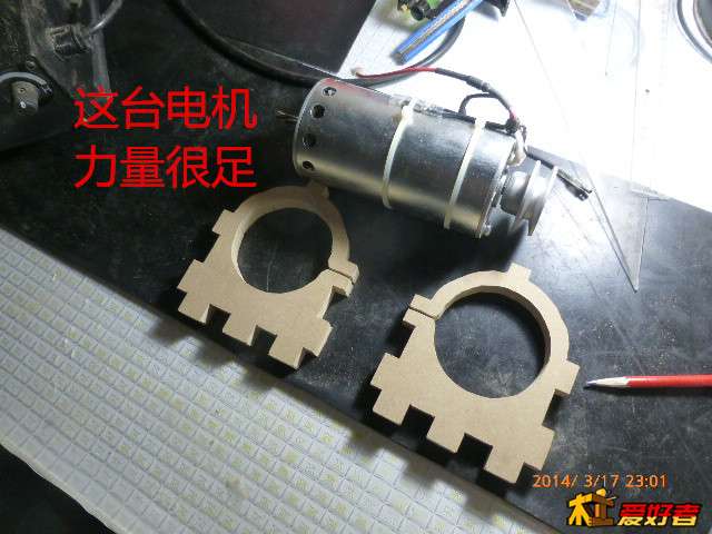 P1050298_副本.jpg