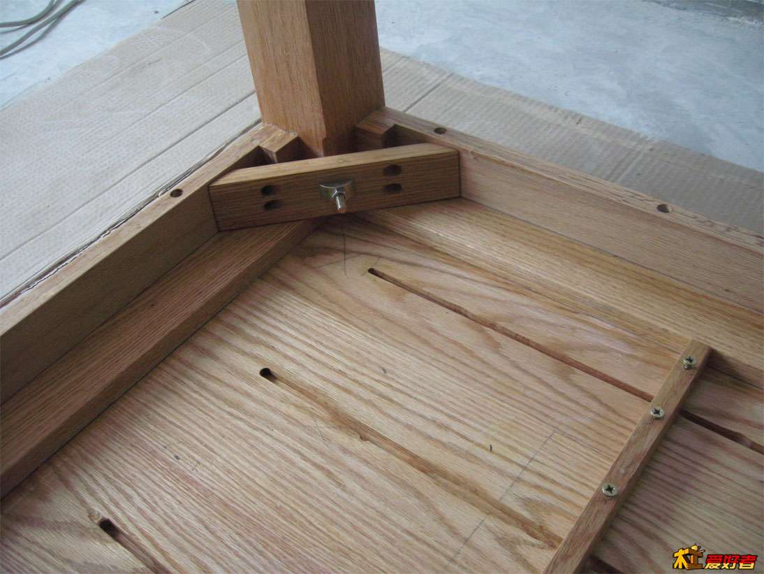 内角上了这个，希望对侧向强度有所加强。